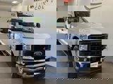 New 2026 Ford F250 XL image 2