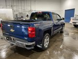 Used 2015 Chevrolet Silverado 1500 LTZ w/ LTZ Plus Package image 6