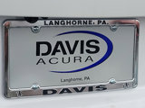 New 2025 Acura MDX A-Spec image 6