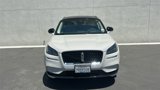 Used 2022 Lincoln Corsair Reserve w/ Equipment Group 201A image 2