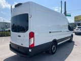 Used 2021 Ford Transit 250 148 High Roof Extended image 3