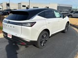 New 2025 Nissan Murano SL image 5