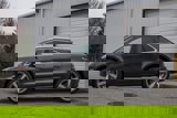 Certified 2024 Porsche Macan image 2