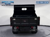 New 2025 Ford F450 XL w/ Snow Plow Prep Package image 4