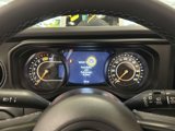 New 2025 Jeep Wrangler Unlimited Rubicon w/ XTREMEE 35" Tire Package image 5