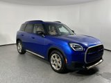 New 2025 MINI Cooper Countryman S w/ Comfort Package Max image 3