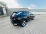 Used 2022 Hyundai Tucson SEL image 5