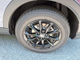 New 2026 Honda CR-V Sport-L image 5