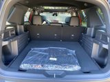 New 2026 Honda Passport TrailSport image 6