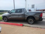 New 2025 RAM 1500 Laramie image 3