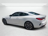 New 2026 BMW 430i Coupe w/ Parking Assistance Package image 6