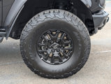 Used 2023 Ford Bronco Raptor image 4