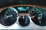 Used 2012 Buick Enclave Premium image 2