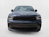 New 2025 Dodge Durango GT w/ Blacktop Package image 2