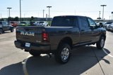 New 2025 RAM 2500 Big Horn image 5
