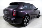 Certified 2025 Rolls-Royce Cullinan Black Badge image 2