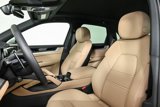 New 2025 Porsche Cayenne image 5