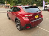 Used 2019 Subaru Crosstrek 2.0i Premium w/ Moonroof Package image 4
