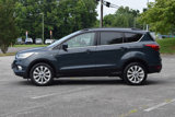 Used 2019 Ford Escape SEL image 4