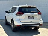 Used 2019 Nissan Rogue SL image 4