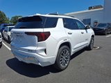New 2026 GMC Terrain Denali image 4