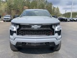 New 2025 Chevrolet Silverado 1500 RST image 5