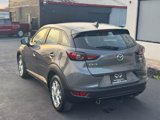Used 2021 MAZDA CX-3 Sport image 4