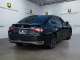 Used 2024 Lexus ES 300h w/ Premium Package image 5
