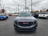 Used 2018 GMC Terrain SLE w/ Driver Convenience Package image 2