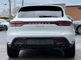 Used 2023 Porsche Macan S image 6