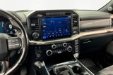 Used 2023 Ford F150 Raptor image 6