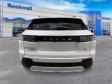 New 2025 Honda Prologue Touring image 4