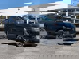 New 2025 Nissan Murano SL image 2