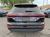 New 2025 Audi Q6 e-tron Premium Plus image 4