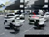 New 2026 Honda CR-V Sport image 5