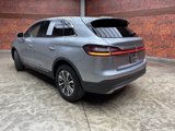 Used 2020 Lincoln Nautilus Premier w/ Equipment Group 101A image 3