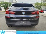 Used 2022 BMW X2 xDrive28i w/ Convenience Package image 4