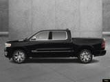 New 2025 RAM 1500 Tungsten image 3