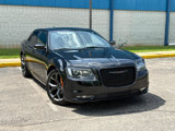 Used 2021 Chrysler 300 S image 3