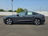 New 2025 Audi A6 e-tron Premium Plus image 3