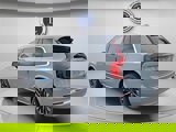 New 2025 Volvo XC90 T8 Plus w/ Protection Package Premier image 5