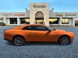 New 2025 Dodge Charger Scat Pack w/ Track Pack image 2