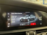 Used 2020 Alfa Romeo Giulia Sprint w/ Cold Weather Package image 6