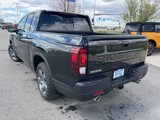 New 2025 Honda Ridgeline TrailSport image 6