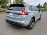 New 2026 Honda CR-V EX-L image 6