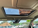 Used 2019 Honda Odyssey EX-L image 6