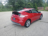 Used 2011 Honda CR-Z EX image 6