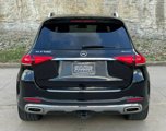 Used 2023 Mercedes-Benz GLE 580 4MATIC image 6