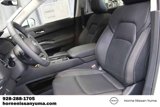 New 2025 Nissan Pathfinder SL w/ SL Premium Package image 4