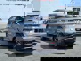 New 2025 Nissan Ariya FWD image 3